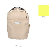 リュック レディース かわいい 通販 PEANUTS×OUTDOORPRODUCTS リュックサック ディバッグ バッグパック マザーズバッグ ママリュック ママバッグ 大容量 おしゃれ 通勤 通学 シンプル