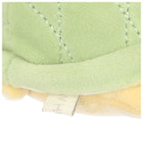 ぬいぐるみ てのり 通販 かわいい てのりぬいぐるみ 手乗り 手のひらサイズ 魚 さかな 海の生き物 可愛い もちもち ふわふわ ネムネム プレミアムねむねむアニマルズ