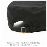 アヴィレックス ワークキャップ 通販 AVIREX 14916800 14308800 ワーク キャップ 帽子 メンズ ブランド アビレックス シンプル 無地 おしゃれ ロゴ 刺繍 ステッチ