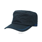 アヴィレックス ワークキャップ 通販 AVIREX 14916800 14308800 ワーク キャップ 帽子 メンズ ブランド アビレックス シンプル 無地 おしゃれ ロゴ 刺繍 ステッチ