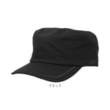 アヴィレックス ワークキャップ 通販 AVIREX 14916800 14308800 ワーク キャップ 帽子 メンズ ブランド アビレックス シンプル 無地 おしゃれ ロゴ 刺繍 ステッチ
