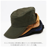 アヴィレックス ワークキャップ 通販 AVIREX 14916800 14308800 ワーク キャップ 帽子 メンズ ブランド アビレックス シンプル 無地 おしゃれ ロゴ 刺繍 ステッチ