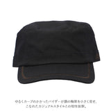 アヴィレックス ワークキャップ 通販 AVIREX 14916800 14308800 ワーク キャップ 帽子 メンズ ブランド アビレックス シンプル 無地 おしゃれ ロゴ 刺繍 ステッチ