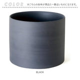 AYA フラワーベース LONG LL 通販 アヤ 花瓶 花びん 花器 生け花 器 約 15cm 陶器 おしゃれ 可愛い シンプル お花 雑貨 ギフト 贈り物 インテリア