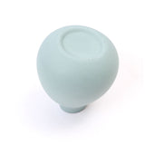 AYA フラワーベース Stand 通販 アヤ 花瓶 花びん 花器 一輪挿し 約 9cm 陶器 おしゃれ 可愛い シンプル お花 雑貨 ギフト 贈り物 インテリア