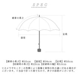 晴雨兼用 折りたたみ傘 8本骨 3段折り 傘 通販 晴雨兼用折りたたみ傘 日傘 雨傘 折り畳み傘 かさ カサ 折りたたみ 折り畳み 晴れ雨兼用 折りたたみ式 折り畳み式 ワンタッチ 自動開閉
