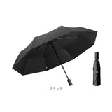 晴雨兼用 折りたたみ傘 8本骨 3段折り 傘 通販 晴雨兼用折りたたみ傘 日傘 雨傘 折り畳み傘 かさ カサ 折りたたみ 折り畳み 晴れ雨兼用 折りたたみ式 折り畳み式 ワンタッチ 自動開閉