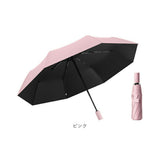 晴雨兼用 折りたたみ傘 8本骨 3段折り 傘 通販 晴雨兼用折りたたみ傘 日傘 雨傘 折り畳み傘 かさ カサ 折りたたみ 折り畳み 晴れ