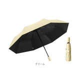 晴雨兼用 折りたたみ傘 8本骨 3段折り 傘 通販 晴雨兼用折りたたみ傘 日傘 雨傘 折り畳み傘 かさ カサ 折りたたみ 折り畳み 晴れ
