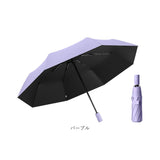 晴雨兼用 折りたたみ傘 8本骨 3段折り 傘 通販 晴雨兼用折りたたみ傘 日傘 雨傘 折り畳み傘 かさ カサ 折りたたみ 折り畳み 晴れ