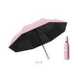 晴雨兼用 折りたたみ傘 8本骨 3段折り 傘 通販 晴雨兼用折りたたみ傘 日傘 雨傘 折り畳み傘 かさ カサ 折りたたみ 折り畳み 晴れ雨兼用 折りたたみ式 折り畳み式 ワンタッチ 自動開閉