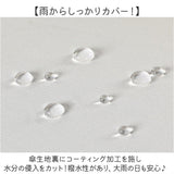晴雨兼用 折りたたみ傘 8本骨 3段折り 傘 通販 晴雨兼用折りたたみ傘 日傘 雨傘 折り畳み傘 かさ カサ 折りたたみ 折り畳み 晴れ雨兼用 折りたたみ式 折り畳み式 ワンタッチ 自動開閉