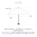 晴雨兼用 折りたたみ傘 8本骨 傘 通販 晴雨兼用折りたたみ傘 日傘 雨傘 折り畳み傘 かさ カサ 折りたたみ 折り畳み 晴れ雨兼用 折りたたみ式 折り畳み式 耐強風 超撥水 UVカット