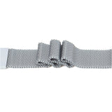 アップルウォッチバンド 腕時計 通販 バンド ベルト 時計 アップルウォッチ Apple watch マグネット式 取替 着取替え 取り替え 着せ替え ステンレス メッシュ カスタム アップル ウォッチ