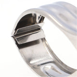 洗濯ばさみ 5個 割れない 通販 洗濯バサミ セット ステンレス洗濯バサミ 洗濯バサミピンチ ステンレス クリップ ピンチ おしゃれ 約 6.5cm 物干し竿用 大きめ 大 大きい 交換 洗濯用品