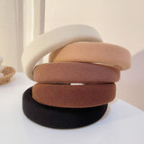 カチューシャ 大人 通販 ヘアバンド ヘアアクセサリー 大人っぽい ヘアアレンジ ヘッドバンド かわいい 可愛い おしゃれ オシャレ 女性 レディース シンプル 無地 まとめ髪 幅広 太め