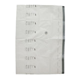 圧縮袋 ふとん 通販 四角立体 100×70×44 100 70 44cm 圧縮袋布団 透明 繰り返し クリア 掃除機不要 収納袋 衣類収納 大きい 衣替え 収納用品 整理用品 便利グッズ