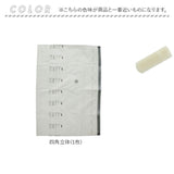 圧縮袋 衣類 ふとん セット 通販 立体 平面 圧縮袋布団 衣類収納袋 透明 繰り返し クリア 掃除機不要 収納袋 衣類収納 布団収納 旅行 衣替え 収納用品 整理用品 便利グッズ