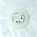 圧縮袋 衣類 ふとん セット 通販 立体 平面 圧縮袋布団 衣類収納袋 透明 繰り返し クリア 掃除機不要 収納袋 衣類収納 布団収納 旅行 衣替え 収納用品 整理用品 便利グッズ