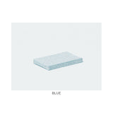 スポンジ トレー 通販 soil 珪藻土 スポンジトレー ソイル スポンジ置き スポンジトレイ キッチン 石鹸 石けん せっけん バス お風呂 台所 洗面台 水回り 水まわり 吸水 清潔 ギフト