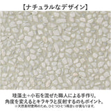 スポンジ トレー 通販 soil 珪藻土 スポンジトレー ソイル スポンジ置き スポンジトレイ キッチン 石鹸 石けん せっけん バス お風呂 台所 洗面台 水回り 水まわり 吸水 清潔 ギフト