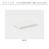 スポンジ トレー 通販 soil 珪藻土 スポンジトレー ソイル スポンジ置き スポンジトレイ キッチン 石鹸 石けん せっけん バス お風呂 台所 洗面台 水回り 水まわり 吸水 清潔 ギフト