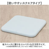 珪藻土バスマット soil 通販 日本製 バスマット ソイル 足ふきマット square 珪藻土マット お風呂マット おふろマット 足拭きマット 吸水マット マット 速乾 吸水 おしゃれ オシャレ