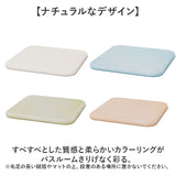 珪藻土バスマット soil 通販 日本製 バスマット ソイル 足ふきマット square 珪藻土マット お風呂マット おふろマット 足拭きマット 吸水マット マット 速乾 吸水 おしゃれ オシャレ