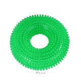 犬 噛む おもちゃ 通販 ペット用品 玩具 オモチャ ストレス解消 音が鳴る 大型犬 小型犬 中型犬 ボール リング ペットグッズ かわいい 楽しい イヌ ドッグ