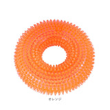 犬 噛む おもちゃ 通販 ペット用品 玩具 オモチャ ストレス解消 音が鳴る 大型犬 小型犬 中型犬 ボール リング ペットグッズ かわいい 楽しい イヌ ドッグ