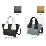 2way トートバッグ ショルダーバッグ 通販 トートバック ショルダーバック 斜めがけバッグ ミニトートバッグ サブバッグ レディース 小さめ 通勤 通学 撥水 旅行 無地 シンプル おしゃれ