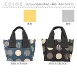 2way トートバッグ ショルダーバッグ 通販 トートバック ショルダーバック 斜めがけバッグ ミニトートバッグ サブバッグ レディース 小さめ 通勤 通学 撥水 旅行 総柄 プリント おしゃれ
