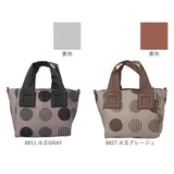 2way トートバッグ ショルダーバッグ 通販 トートバック ショルダーバック 斜めがけバッグ ミニトートバッグ サブバッグ レディース 小さめ 通勤 通学 撥水 旅行 総柄 プリント おしゃれ