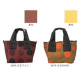 2way トートバッグ ショルダーバッグ 通販 トートバック ショルダーバック 斜めがけバッグ ミニトートバッグ サブバッグ レディース 小さめ 通勤 通学 撥水 旅行 総柄 プリント おしゃれ