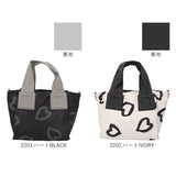 2way トートバッグ ショルダーバッグ 通販 トートバック ショルダーバック 斜めがけバッグ ミニトートバッグ サブバッグ レディース 小さめ 通勤 通学 撥水 旅行 総柄 プリント おしゃれ