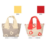 2way トートバッグ ショルダーバッグ 通販 トートバック ショルダーバック 斜めがけバッグ ミニトートバッグ サブバッグ レディース 小さめ 通勤 通学 撥水 旅行 総柄 プリント おしゃれ