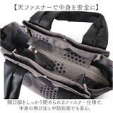 2way トートバッグ ショルダーバッグ 通販 トートバック ショルダーバック 斜めがけバッグ ミニトートバッグ サブバッグ レディース 小さめ 通勤 通学 撥水 旅行 総柄 プリント おしゃれ