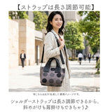 2way トートバッグ ショルダーバッグ 通販 トートバック ショルダーバック 斜めがけバッグ ミニトートバッグ サブバッグ レディース 小さめ 通勤 通学 撥水 旅行 総柄 プリント おしゃれ