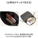 ラインストーンバッグ 通販 ショルダーバッグ レディース 斜めがけバッグ 巾着バッグ 巾着ショルダーバッグ ショルダーバック 肩掛けカバン 小さめ キラキラ きらきら 大人 女性 女子