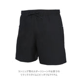 ショートパンツ メンズ 通販 ハーフパンツ ストレッチ ショート丈 速乾 ランパン クイックドライ ハーフパンツ ストレッチパンツ メッシュ トレーニング ランニングパンツ スポーツ 夏用