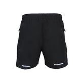 ショートパンツ メンズ 通販 ハーフパンツ ストレッチ ショート丈 速乾 ランパン クイックドライ ハーフパンツ ストレッチパンツ メッシュ トレーニング ランニングパンツ スポーツ 夏用