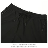 ショートパンツ メンズ 通販 ハーフパンツ ストレッチ ショート丈 速乾 ランパン クイックドライ ハーフパンツ ストレッチパンツ メッシュ トレーニング ランニングパンツ スポーツ 夏用