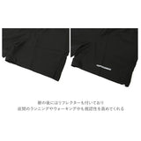 ショートパンツ メンズ 通販 ハーフパンツ ストレッチ ショート丈 速乾 ランパン クイックドライ ハーフパンツ ストレッチパンツ メッシュ トレーニング ランニングパンツ スポーツ 夏用