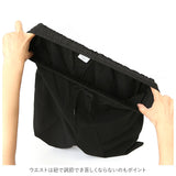 ショートパンツ メンズ 通販 ハーフパンツ ストレッチ ショート丈 速乾 ランパン クイックドライ ハーフパンツ ストレッチパンツ メッシュ トレーニング ランニングパンツ スポーツ 夏用
