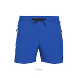 ショートパンツ メンズ 通販 ハーフパンツ ストレッチ ショート丈 速乾 ランパン クイックドライ ハーフパンツ ストレッチパンツ メッシュ トレーニング ランニングパンツ スポーツ 夏用