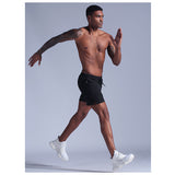 ショートパンツ メンズ 通販 ハーフパンツ ストレッチ ショート丈 速乾 ランパン クイックドライ ハーフパンツ ストレッチパンツ メッシュ トレーニング ランニングパンツ スポーツ 夏用