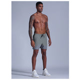 ショートパンツ メンズ 通販 ハーフパンツ ストレッチ ショート丈 速乾 ランパン クイックドライ ハーフパンツ ストレッチパンツ メッシュ トレーニング ランニングパンツ スポーツ 夏用