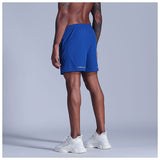 ショートパンツ メンズ 通販 ハーフパンツ ストレッチ ショート丈 速乾 ランパン クイックドライ ハーフパンツ ストレッチパンツ メッシュ トレーニング ランニングパンツ スポーツ 夏用