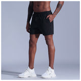 ショートパンツ メンズ 通販 ハーフパンツ ストレッチ ショート丈 速乾 ランパン クイックドライ ハーフパンツ ストレッチパンツ メッシュ トレーニング ランニングパンツ スポーツ 夏用
