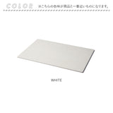珪藻土バスマット soil 通販 日本製 バスマット ソイル 足ふきマット large 珪藻土マット お風呂マット おふろマット 足拭きマット 吸水マット マット 速乾 吸水 おしゃれ オシャレ